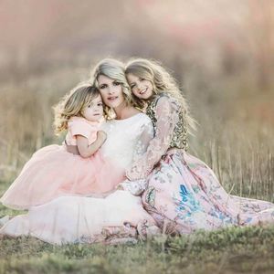 Meet your Posher, Danette